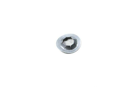 Arandela de seguridad OEM 51418144600 para BMW E36, E90, E91, E92, E93, F30, F31, F80, F33, F83, E63, E64, F13, E66, E83, E53, Z3, E52. Original BMW.