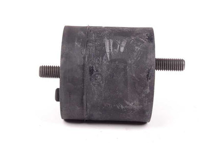 Soporte Silentblock Motor OEM 11811133364 para BMW E34. Original BMW.