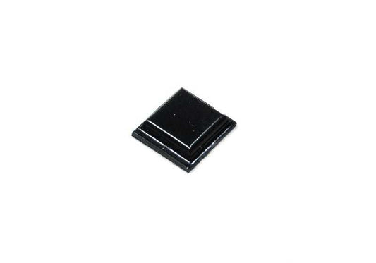 Amortecedor para BMW Série 1 F20 F21, Série 2 F22 F23, Série 3 E30 E36 E46 E90N E93 F30N F31N F34 F35N F80N, Série 4 F32 F33 F36 F82 F83 i I15 X5 E53 Z4 E89 G29 Z8 E52 MINI U25 (OEM 51318236877). BMW original