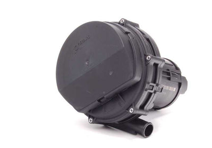 Bomba de aire secundaria OEM 11727553056 para BMW E46. Original BMW.