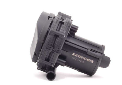 Bomba de aire secundaria OEM 11727553056 para BMW E46. Original BMW.