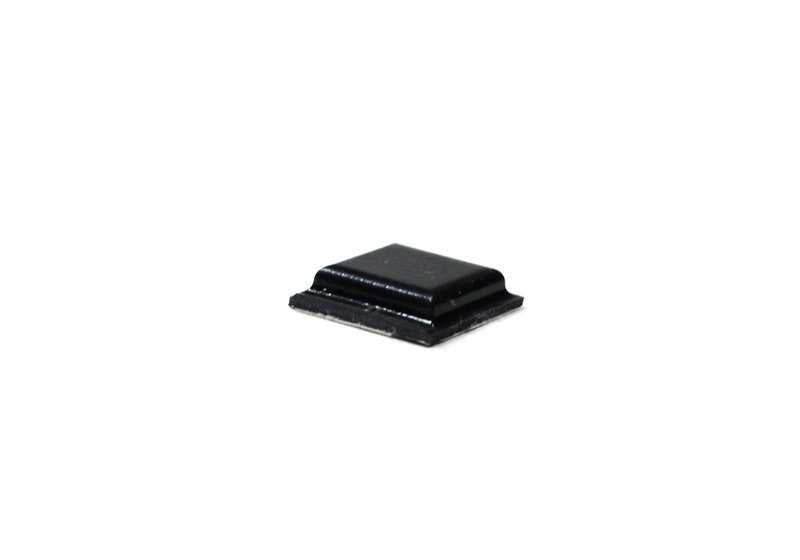 Amortecedor para BMW Série 1 F20 F21, Série 2 F22 F23, Série 3 E30 E36 E46 E90N E93 F30N F31N F34 F35N F80N, Série 4 F32 F33 F36 F82 F83 i I15 X5 E53 Z4 E89 G29 Z8 E52 MINI U25 (OEM 51318236877). BMW original