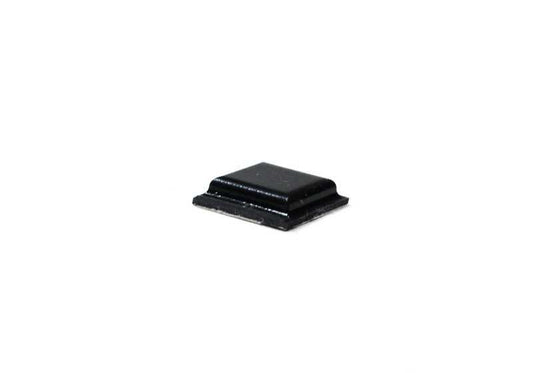 Amortecedor para BMW Série 1 F20 F21, Série 2 F22 F23, Série 3 E30 E36 E46 E90N E93 F30N F31N F34 F35N F80N, Série 4 F32 F33 F36 F82 F83 i I15 X5 E53 Z4 E89 G29 Z8 E52 MINI U25 (OEM 51318236877). BMW original