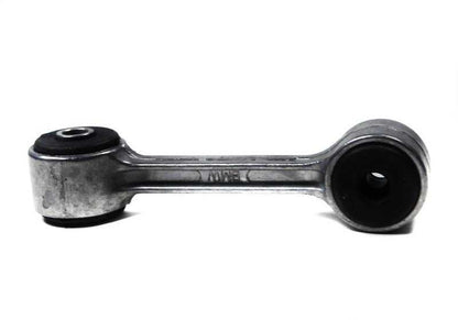 Biela estabilizadora OEM 33551094619 para BMW Serie 3 (E46). Original BMW.