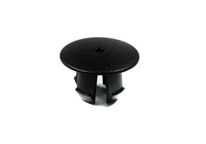 Tapón de cierre OEM 51478245102 para BMW E46. Original BMW.