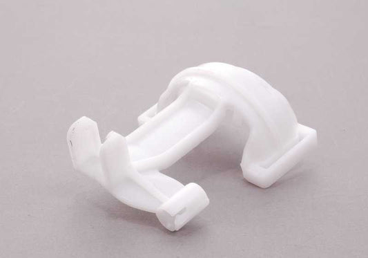 Kit de reparación de la bomba de combustible para BMW E65, E66 (OEM 16117271162). Original BMW