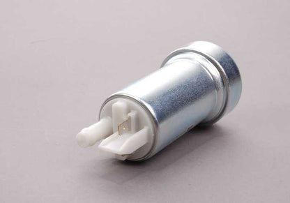 Kit de reparación de la bomba de combustible para BMW E65, E66 (OEM 16117271162). Original BMW