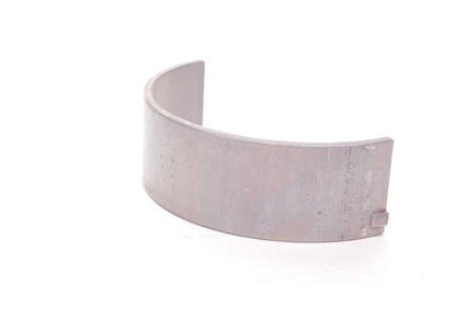 Cojinete de bancada rojo OEM 11247504426 para BMW E46. Pieza original BMW para el cigüeñal del motor.