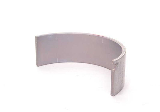 Rolamentos de bancada vermelha OEM 11247504426 para BMW E46. Peça original da BMW para o eixo de manivela do motor.