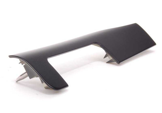 Modellare il colore a sinistra a sinistra Mogrey OEM 51457116972 per BMW E46 316i (tutti i modelli compatibili). BMW originale.