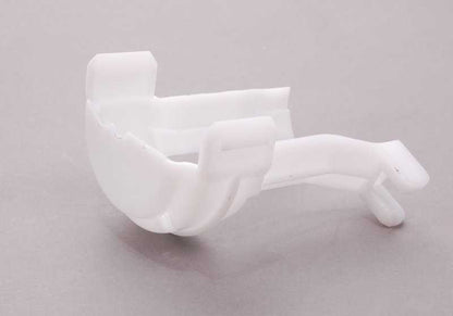 Kit de reparación de la bomba de combustible para BMW E65, E66 (OEM 16117271162). Original BMW