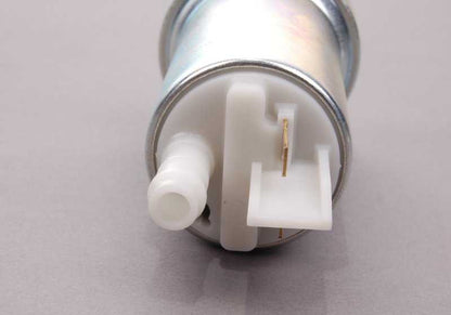 Kit de reparación de la bomba de combustible para BMW E65, E66 (OEM 16117271162). Original BMW