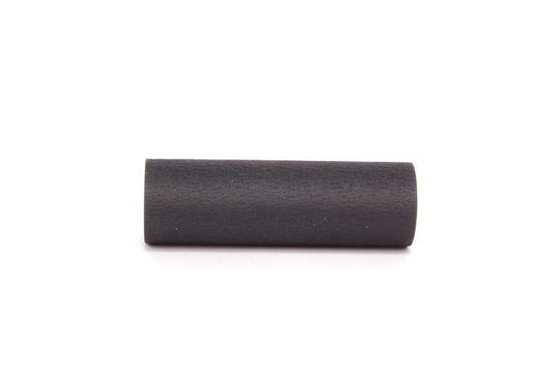 Retén de cárter OEM 24107520715 para BMW E90, E91, E92, E93, E60, E61, E63, E64, E65, E66, F01, F02, E83, E53, E70, E71. Original BMW.