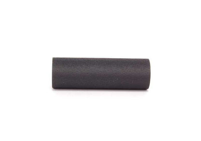 Retén de cárter OEM 24107520715 para BMW E90, E91, E92, E93, E60, E61, E63, E64, E65, E66, F01, F02, E83, E53, E70, E71. Original BMW.