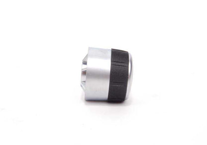 Button for BMW E60, E61, E63, E64 (OEM 65129119574). Original BMW