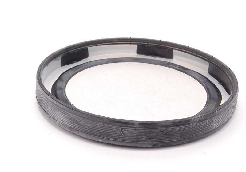 Couvercle de fermeture pour BMW E81, E82, E87, E88, F20, F21, F22, F23, F87, E90, E91, E92, E93, F30, F31, F34, F80, F32, F33, F36, F11, F11, F18 E64, F06, F12, F13, E65, F01, F02, E84, F25, F26, E70, F15, E71, F16, E85, E86, E89 (OEM 11