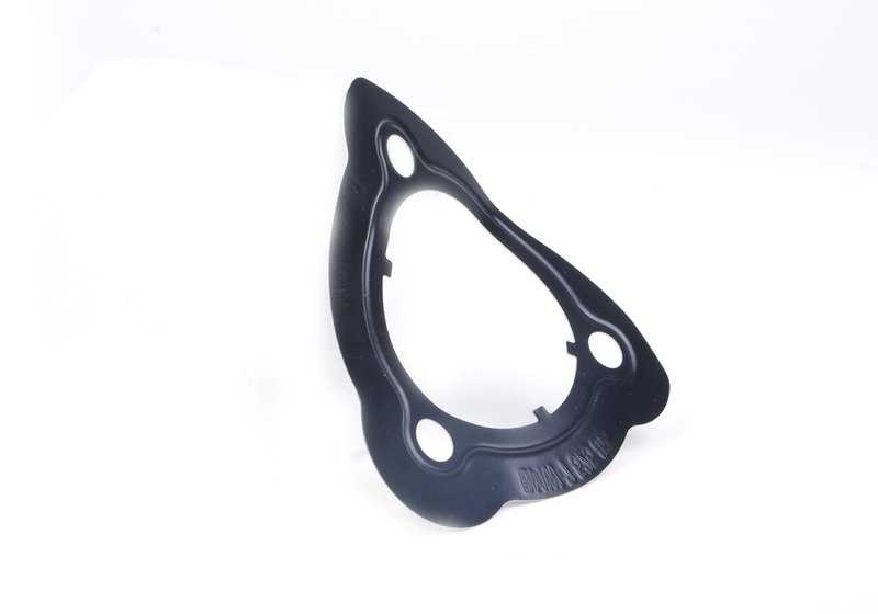 Gasket for BMW 1 Series E81, E82, E87, E88,F20, 2 Series F22, F23, 3 Series E90, F31, 4 Series F32, F33, 5 Series E60, F07, F10, 6 Series E63, F06, F12, Series 7 E65, F01, X1 E84, X3 E83, F25, X4 F26, X5 E70, F15, Origin