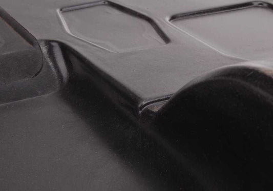 Pedal Mechanism Cover for BMW 3 Series E36 (OEM 51458146269). Original BMW