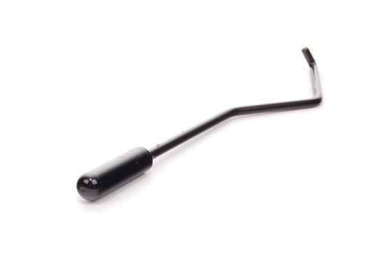 Varilla de accionamiento izquierda OEM 51218254087 para BMW E46. Original BMW.