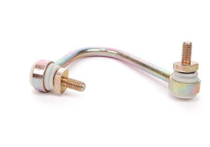 Barra de presión OEM 37141179870 para BMW E34, E32. Original BMW.