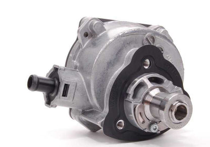 Bomba de vácuo para BMW Série 1 E87, Série 3 E90, E91, Série 5 E60, E61, Série 6 E63, E64, Série 7 E65, E66, Z4 E85, E86 (OEM 11667519457). BMW originais.