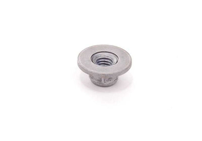 TUERCA OEM esagonale 07129906887 Para BMW E81, E82, E87, E88, F40, F44, F45, F46, E46, E90, E91, E92, E93, G20, G21, G26, E39, E60, E61, F10, G60. G90, E63, E64, F06, F12, F13, E65, E66, G70, E84, F48, F49, F39, E83, G08, G45, E53, E70
