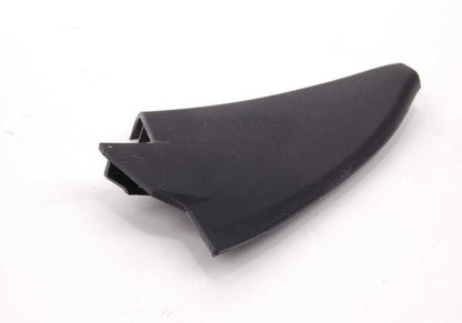 Embellecedor interior OEM 51321977491 para BMW E30. Original BMW.
