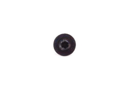 Tornillo de cabeza redonda OEM 07149197038 para BMW {E81, E82, E87, E88, F20, F21, F40, F52, F70, F22, F23, F44, F45, F46, F87, G42, G87, U06, E90, E91, E92, E93, F30, F31, F34, F35, F80, G20, G21, G28, G80, G81, F32, F33, F36, F82, F83, G22, G23, G2