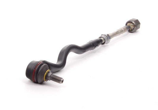 Barra de direção esquerda para BMW Z4 E85, E86 (OEM 32107837835). BMW original