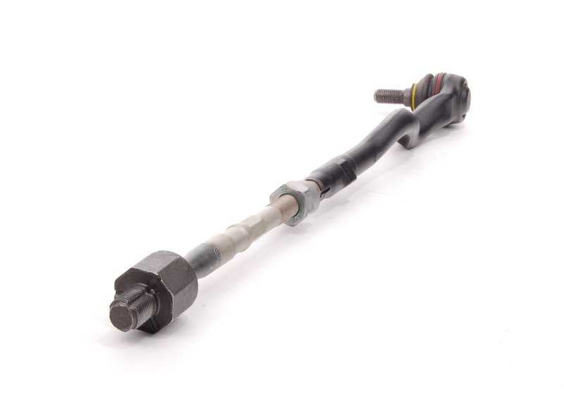Barra de direção esquerda para BMW Z4 E85, E86 (OEM 32107837835). BMW original