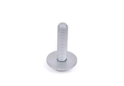 Tornillo hexagonal con arandela OEM 07119905871 para BMW E81, E82, E87, E88, F20, F21, F40, F22, F23, F44, F45, F46, F87, G42, U06, G87, E46, E90, E91, E92, E93, F30, F31, F34, F35, F80, G20, G21, G28, G80, G81, F32, F33, F36, F82, F83, G22, G23, G26