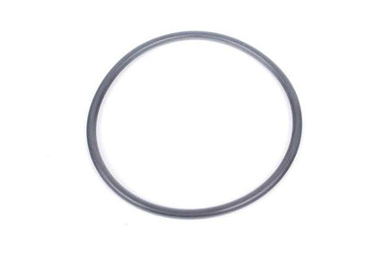Placa de borracha para tampa de combustível OEM 16116760135 para BMW Z4 (E85, E86, E89). BMW original.