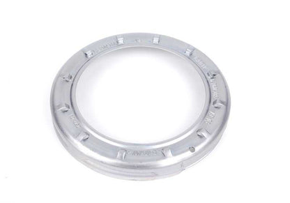 Tapa de rosca depósito de combustible OEM 16116760285 para BMW E85, E86, E89. Original BMW.