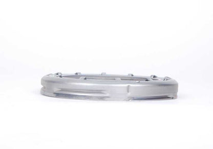 Tapa de rosca depósito de combustible OEM 16116760285 para BMW E85, E86, E89. Original BMW.