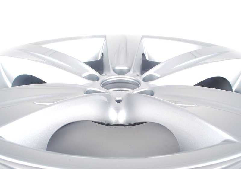 ALLOY TIRE Design Star 189 OEM 36116768859 pour BMW E90, E91, E92, E93. BMW d'origine.