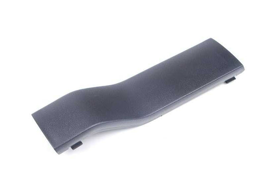 Cover for BMW 3 Series E36 (OEM 51112265639). Original BMW