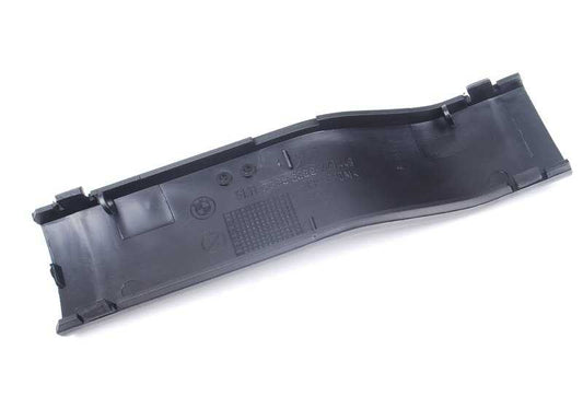 Cover for BMW 3 Series E36 (OEM 51112265639). Original BMW