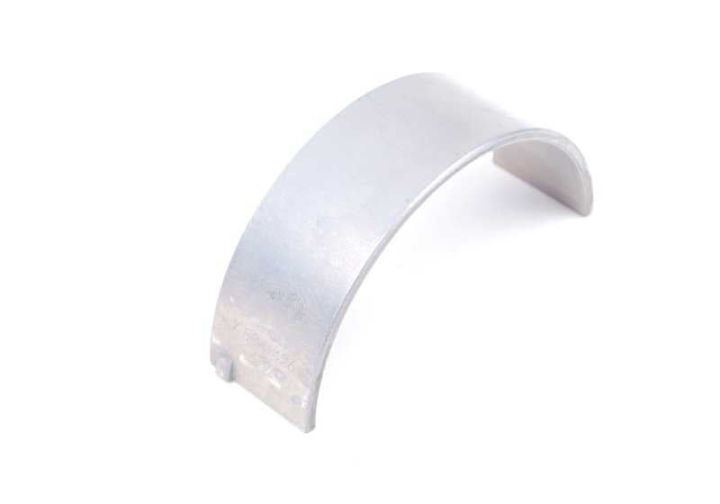 Cojinete de biela azul OEM 11247504427 para BMW E46. Repuesto original BMW.