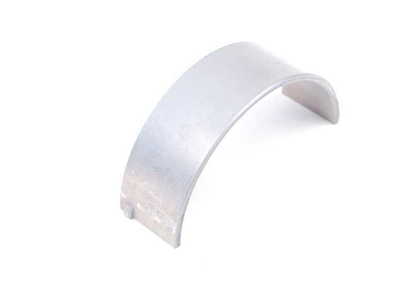 Cojinete de biela azul OEM 11247504427 para BMW E46. Repuesto original BMW.