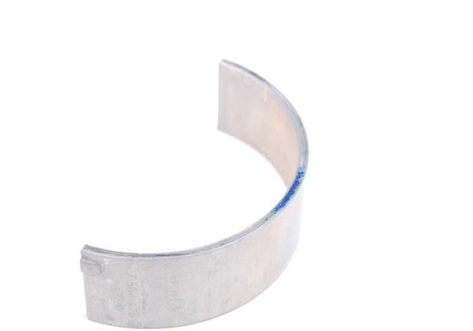 OEM Blue Connexing Roding 11247504427 pour BMW E46. BMW d'origine.