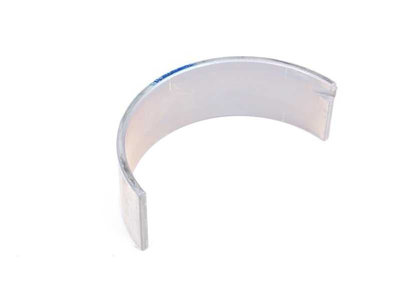 Cojinete de biela azul OEM 11247504427 para BMW E46. Repuesto original BMW.