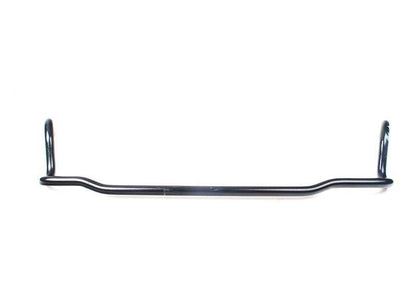 Front stabilizer bar OEM 31351097261 for BMW E46 325i xDrive and 330d xDrive with total traction. Original BMW.