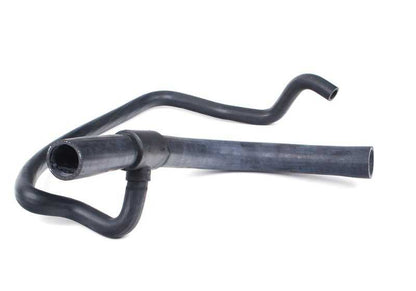 Front stabilizer bar OEM 31351097261 for BMW E46 325i xDrive and 330d xDrive with total traction. Original BMW.