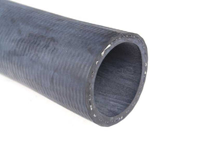 Front stabilizer bar OEM 31351097261 for BMW E46 325i xDrive and 330d xDrive with total traction. Original BMW.