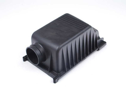 Tapa del silenciador de admisión OEM 13721491742 para MINI R52 y R53 (Cooper y Cooper S). Original MINI.