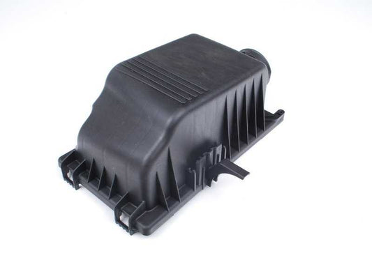 Tapa del silenciador de admisión OEM 13721491742 para MINI R52 y R53 (Cooper y Cooper S). Original MINI.