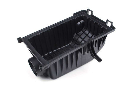 Tapa del silenciador de admisión OEM 13721491742 para MINI R52 y R53 (Cooper y Cooper S). Original MINI.