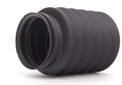 Kit de protección y tope de suspensión OEM 31302290316 para BMW E46 {325i, 325i xDrive} todos los modelos compatibles. Original BMW.