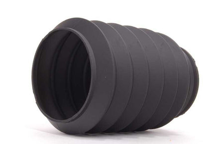 Kit de protección y tope de suspensión OEM 31302290316 para BMW E46 {325i, 325i xDrive} todos los modelos compatibles. Original BMW.