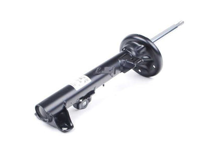 OEM do absorvedor de choque frontal direito 31312228418 para BMW E36 (todos os modelos: Berlina, Coupé, Touring, Compact, Cabrio, M3). BMW original.